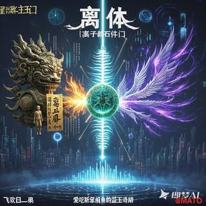 离体